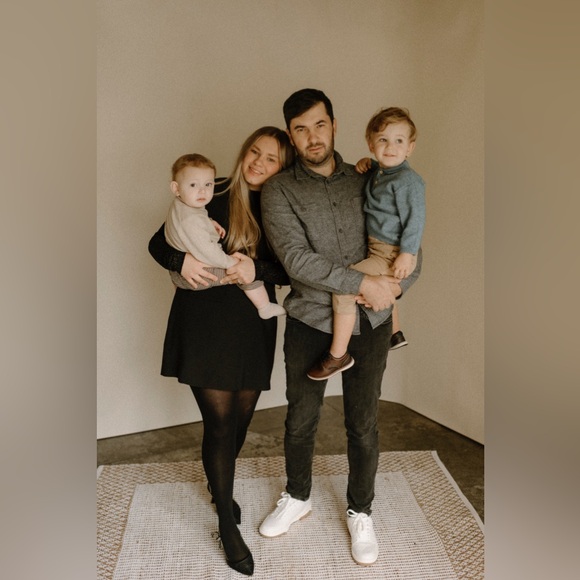 - A Bit From Favorite Posher 😉 ~ - Picture 6 of 10